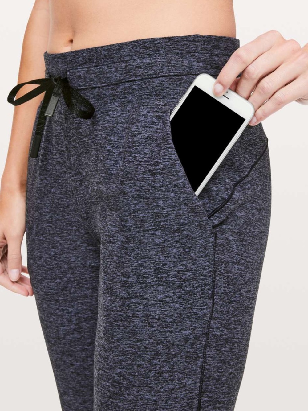Lululemon Ready To Rulu Pant *Updated 29"